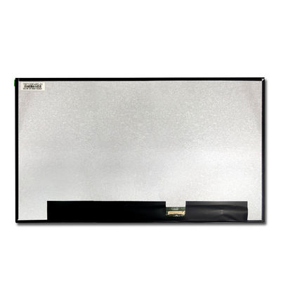 13.3'' 13.3 Inch 1920x1080 Resolution FHD IPS Resistive Color TFT LCD Touch Screen EDP Interface Display Module